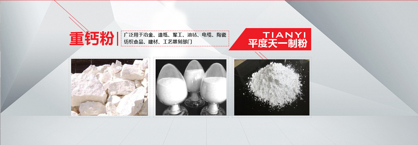 ���u��һ�Ʒ�