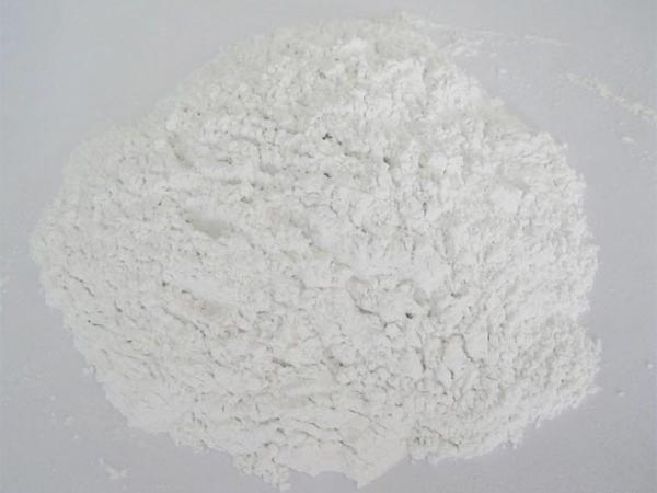 Ϳ�ϳɱ��ϝq����ʯ�۱�Ȼ���V����(y��ng)��