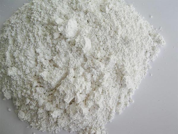 ���z��(j��)��ʯ��